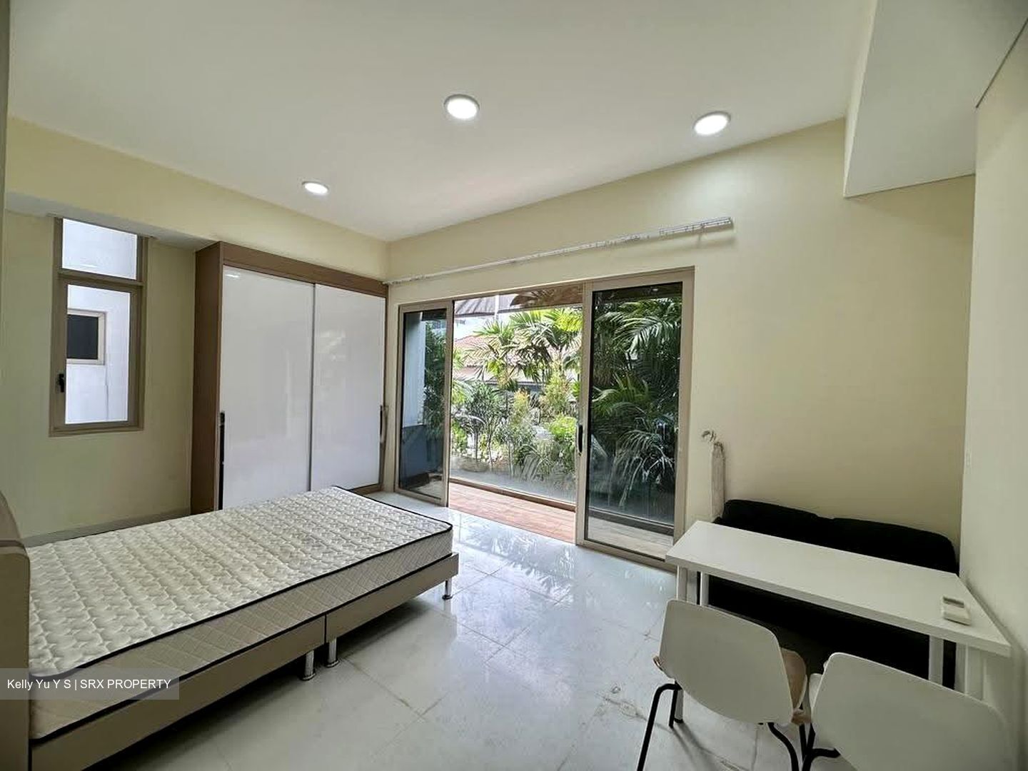 LIIV RESIDENCES (D5), Apartment #630143741